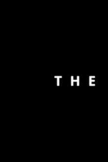 The Wall