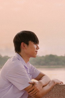 ไอ้เป๊าะ CEO ม.6