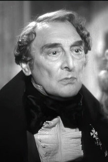 Lucien Rozenberg