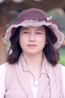 깨복쟁이: XX친구들