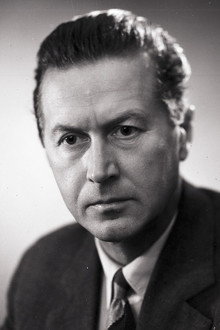 Олев Эскола