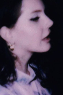 Lana Del Rey - MITA FESTIVAL