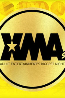 XMAs Awards