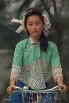 雙鐲
