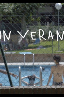 Un verano