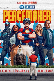 Peacemaker