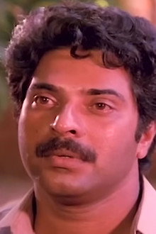 തനിയാവര്ത്തനം
