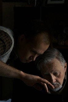 Senelis