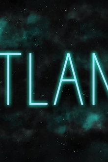 Outlands