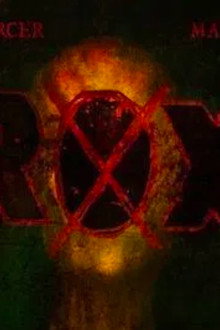 Proxy: A Slender Man Story
