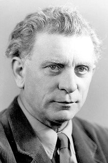 Zdeněk Štěpánek