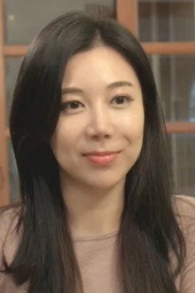 어린 처제