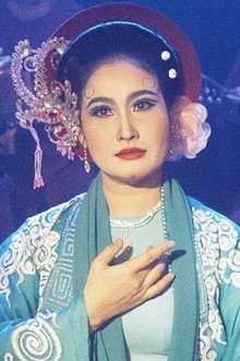 Tú Quyên