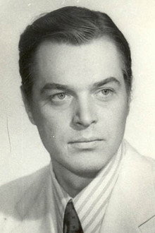 Александр Овчинников