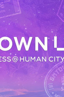 SMTOWN LIVE | 2022: SMCU EXPRESS @ HUMAN CITY_SUWON
