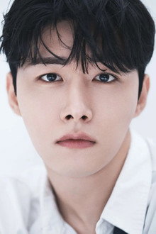 서지훈