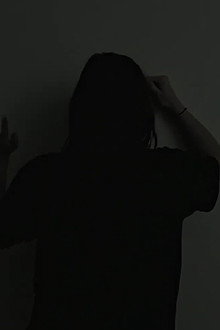 Horrendum Somnium