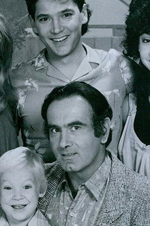 The Tortellis