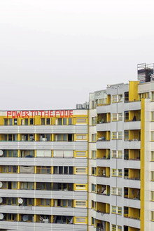 Scherbenland