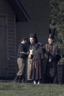 Гробница