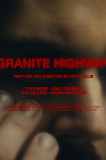Granite Highway