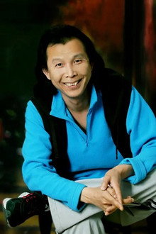 Li Dongguo