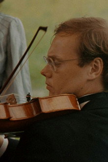 Måker