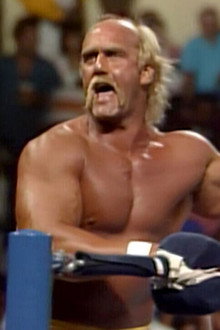 Macho Madness