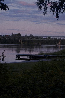 Rønne