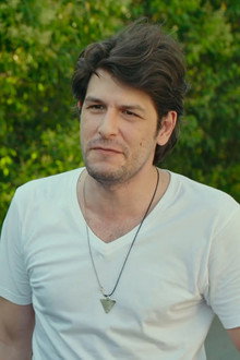 Bize Müsaade