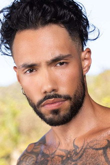 Ed Torres