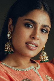 Faria Abdullah