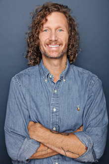 Russ Tiller