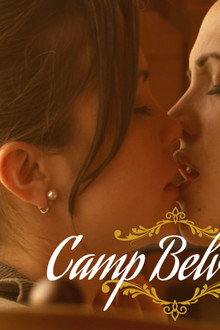 Camp Belvidere