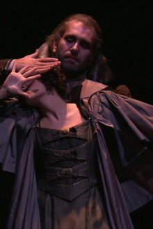 Verdi: Oberto