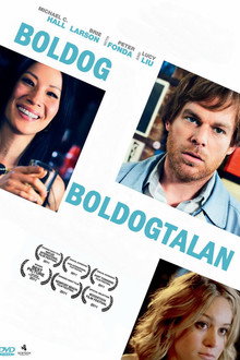 Boldog boldogtalan