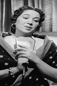 غلطة العمر