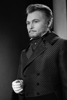 Evžen Oněgin