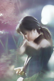 ZARD Premium Acoustic Live at 高台寺