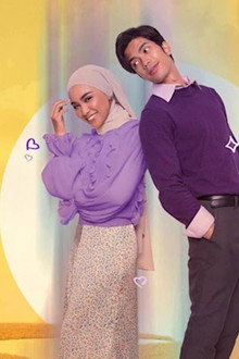 Ku Punya Hati