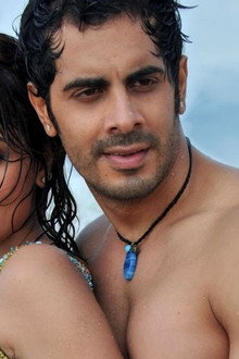 Yeh Dooriyan