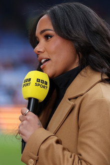 Football Focus