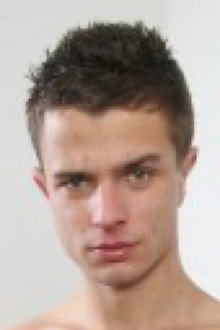 Tom Kango