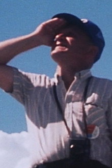 Ufologist