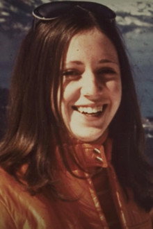 Caryn Campbell