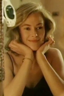 Constance