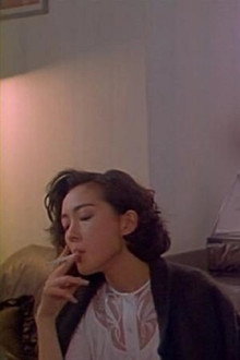 血玫瑰