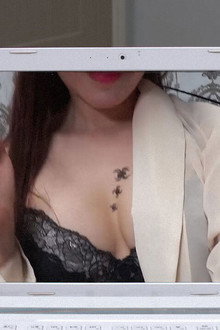 장모님들의 사랑