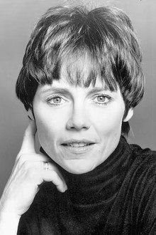 Lucy Fleming