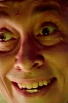 Arise! SubGenius Recruitment Film #16